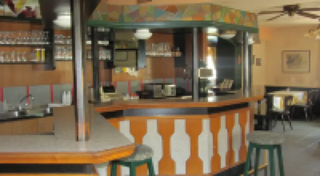 Gasthof Ratz Hotels in 