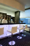 Sana Silver Coast Hotel Hotels in Serra Do Bouro