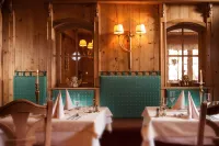 Waidringer Hof 4 Sterne Superior Hotels in Waidring