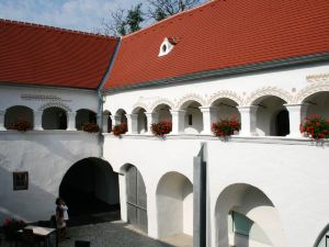 Vierzigerhof