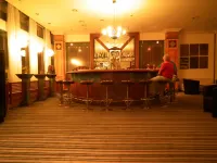 Parkhotel Krems Hotels in Gemeinde Langenlois