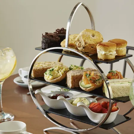 Delta Hotels by Marriott Swindon
