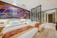 Yooyi Hotel