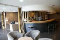 Vila de Premiá Hotels in Mataró