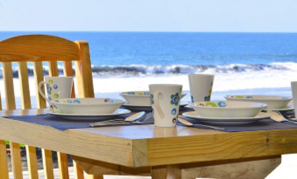 Playa Plana Hotel - Housity