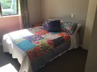 Mountain View Lodge - Pet friendly