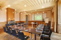 Château de Pizay Hotel Spa Gastronomie Evenements Hôtels à : Fleurie