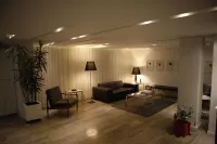 The Grace Hotel