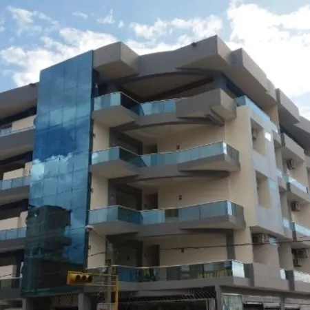 Hotel Suisui