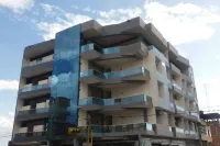 Hotel Suisui Các khách sạn ở 