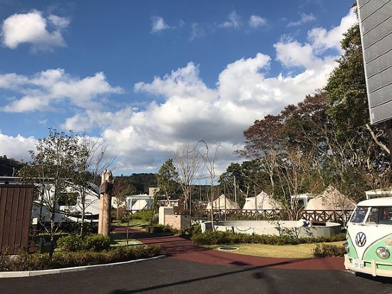 伊豆のねの湯 対山荘周辺のホテル【2022おすすめ旅館・宿】  Trip.com