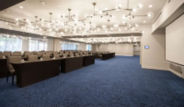 B Ocean Resort Fort Lauderdale Beach