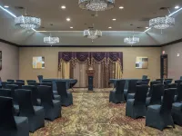 TownePlace Suites Dallas DeSoto Hotels in DeSoto