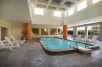 Fiesta Inn Express Hermosillo Hotels in Hermosillo