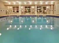 Holiday Inn Express & Suites VERMILLION by IHG Hotels in Vermillion