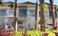 Villa Poermira 1 (3 Bedroom) Hotels in Beji