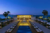 Hotel Paracas, a Luxury Collection Resort, Paracas - ติดทะเล