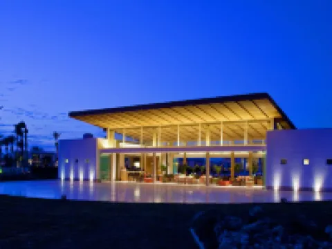 Hotel Paracas, a Luxury Collection Resort, Paracas Hotels in Paracas