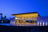 Hotel Paracas, a Luxury Collection Resort, Paracas Hotels in 