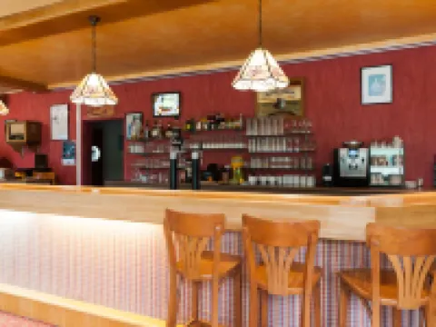 Hôtel Cositel, CIT'HOTEL Coutances Hôtels à : Manche