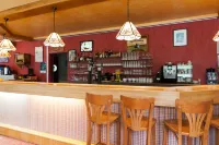 Hôtel Cositel, Cit'Hotel Coutances Hotels in Coutances