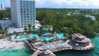 warwick-paradise-island-bahamas-all-inclusive-adults-only
