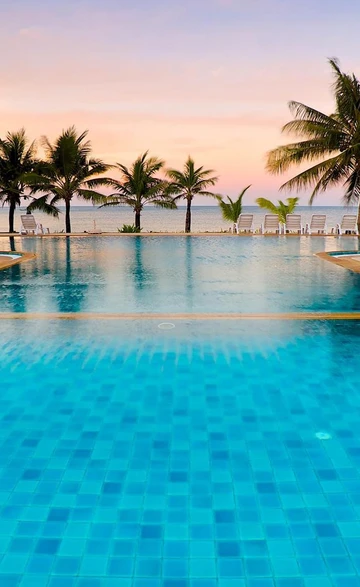 รูปภาพของเจ้าหลาว คาบาน่า รีสอร์ท