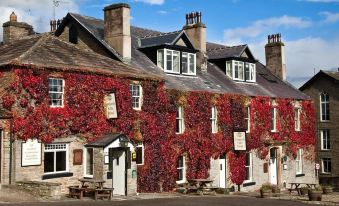 Aysgarth Falls Hotel & Restaurant