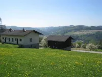 Wachahof