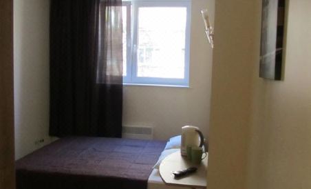 Kunderi Accommodation - Housity