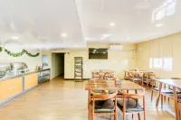 Shuili Hotel Hotels in Boxing