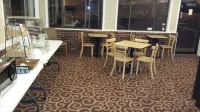 Kentucky Lake Inn Hotels in Calvert City