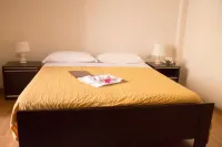 호텔 임페리알레