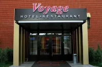 Hotel Voyage