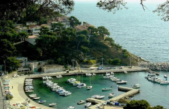 棕櫚沙漠卡蘭奎斯旅館