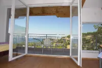 Villa Chingo Hotels in Ohrid