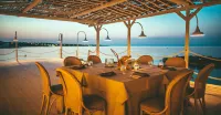 La Peschiera - Breakfast