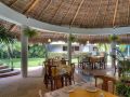 hotel-casa-iguana-mismaloya
