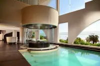 Retac Qunay Dahab Resort & SPA