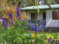 Mandalay Holiday Resort and Tourist Park Hotels in Broadwater
