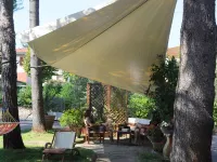 Marinetta Bed & Breakfast Hotels in Signa