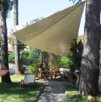 Marinetta Bed & Breakfast Hotels in San Donnino