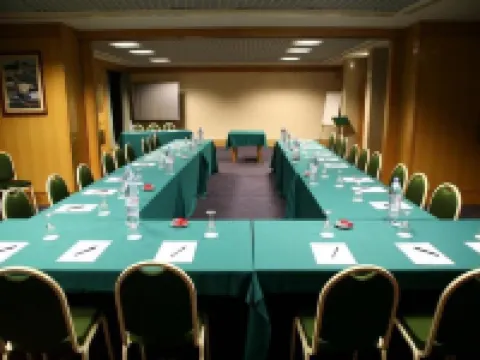 AP シネス シネスのホテル