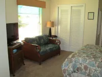 Addy's Villas - Pools