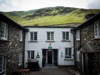 YHA Helvellyn Hotels in Penrith