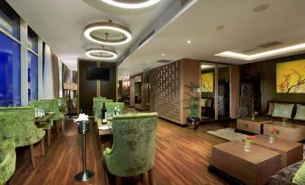 Aston Priority Simatupang Hotel and Conference Center