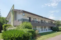 B&B Hôtel Corbeil-Essonnes Hotels in Saint-Pierre-du-Perray