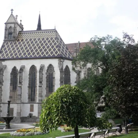 Congress Hotel Centrum