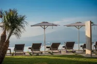 Grand Hotel Due Golfi Hotels in Massa Lubrense