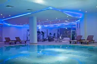 Pernera Beach Hotel - Bãi biển